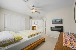 3664 E Indigo Bay Ct, Gilbert, AZ 85234 - Photo 28
