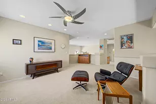 3664 E Indigo Bay Ct, Gilbert, AZ 85234 - Photo 38