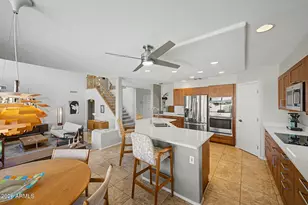 3664 E Indigo Bay Ct, Gilbert, AZ 85234 - Photo 12