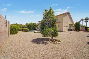 3664 E Indigo Bay Ct, Gilbert, AZ 85234 - Photo 42