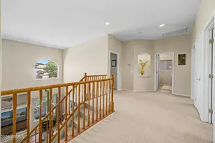 3664 E Indigo Bay Ct, Gilbert, AZ 85234 - Photo 36