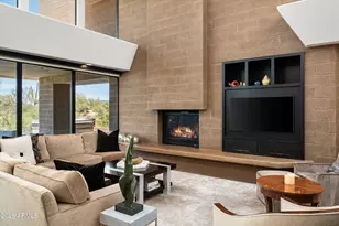 9216 E Sky Line Dr, Scottsdale, AZ 85262 - Photo 14