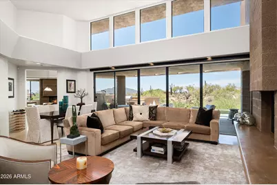 9216 E Sky Line Drive, Scottsdale, AZ 85262 - Photo 4