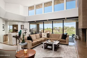 9216 E Sky Line Dr, Scottsdale, AZ 85262 - Photo 4