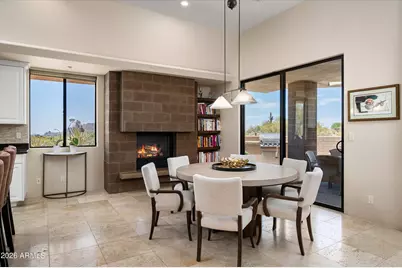 9216 E Sky Line Drive, Scottsdale, AZ 85262 - Photo 18