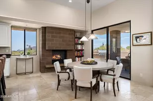 9216 E Sky Line Dr, Scottsdale, AZ 85262 - Photo 18