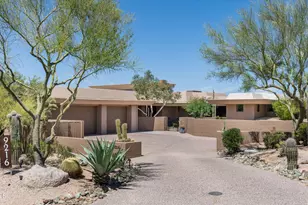 9216 E Sky Line Dr, Scottsdale, AZ 85262 - Photo 2