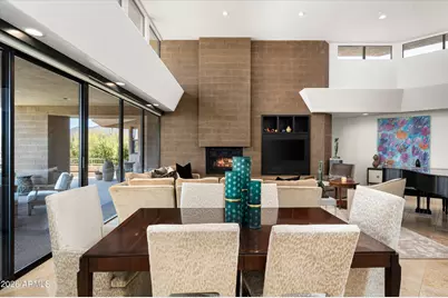 9216 E Sky Line Drive, Scottsdale, AZ 85262 - Photo 12