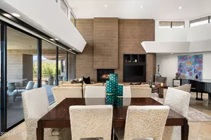 9216 E Sky Line Dr, Scottsdale, AZ 85262 - Photo 12