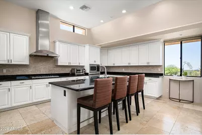 9216 E Sky Line Drive, Scottsdale, AZ 85262 - Photo 20