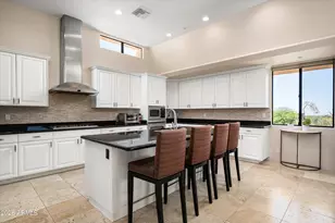 9216 E Sky Line Dr, Scottsdale, AZ 85262 - Photo 20