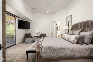 9216 E Sky Line Dr, Scottsdale, AZ 85262 - Photo 26