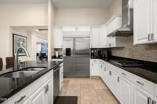 9216 E Sky Line Dr, Scottsdale, AZ 85262 - Photo 22