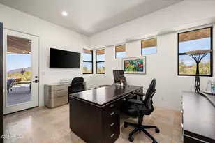 9216 E Sky Line Dr, Scottsdale, AZ 85262 - Photo 34