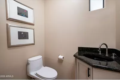 9216 E Sky Line Drive, Scottsdale, AZ 85262 - Photo 40