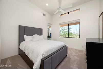 9216 E Sky Line Drive, Scottsdale, AZ 85262 - Photo 36