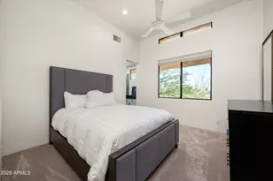 9216 E Sky Line Dr, Scottsdale, AZ 85262 - Photo 36