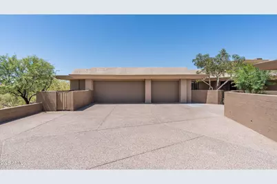 9216 E Sky Line Drive, Scottsdale, AZ 85262 - Photo 48