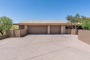 9216 E Sky Line Dr, Scottsdale, AZ 85262 - Photo 48