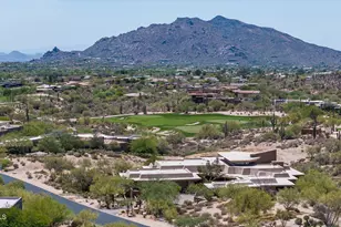 9216 E Sky Line Dr, Scottsdale, AZ 85262 - Photo 1