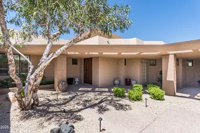 9216 E Sky Line Drive, Scottsdale, AZ 85262 - Photo 10