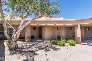 9216 E Sky Line Dr, Scottsdale, AZ 85262 - Photo 10