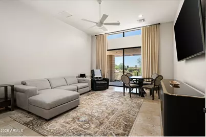 9216 E Sky Line Drive, Scottsdale, AZ 85262 - Photo 30