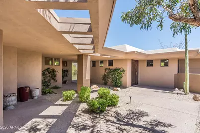 9216 E Sky Line Drive, Scottsdale, AZ 85262 - Photo 6