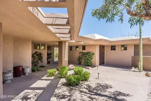 9216 E Sky Line Dr, Scottsdale, AZ 85262 - Photo 6
