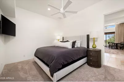9216 E Sky Line Drive, Scottsdale, AZ 85262 - Photo 32