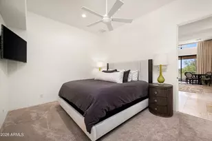 9216 E Sky Line Dr, Scottsdale, AZ 85262 - Photo 32