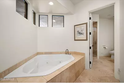 9216 E Sky Line Drive, Scottsdale, AZ 85262 - Photo 28