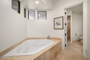 9216 E Sky Line Dr, Scottsdale, AZ 85262 - Photo 28