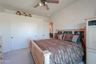 2016 N Jakobs Ln, Maricopa, AZ 85139 - Photo 32