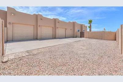 2016 N Jakobs Lane, Maricopa, AZ 85139 - Photo 44