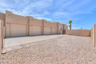 2016 N Jakobs Ln, Maricopa, AZ 85139 - Photo 44