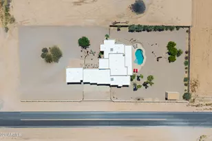 2016 N Jakobs Ln, Maricopa, AZ 85139 - Photo 58