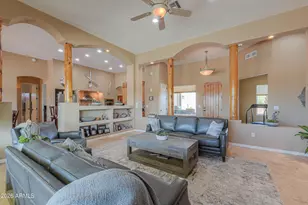 2016 N Jakobs Ln, Maricopa, AZ 85139 - Photo 14
