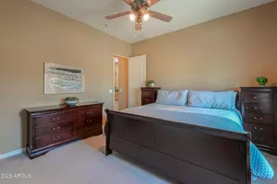 2016 N Jakobs Ln, Maricopa, AZ 85139 - Photo 34