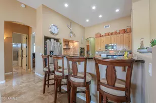 2016 N Jakobs Ln, Maricopa, AZ 85139 - Photo 20