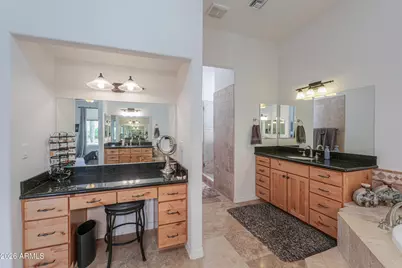2016 N Jakobs Lane, Maricopa, AZ 85139 - Photo 28
