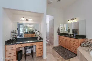 2016 N Jakobs Ln, Maricopa, AZ 85139 - Photo 28