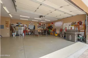 2016 N Jakobs Ln, Maricopa, AZ 85139 - Photo 46