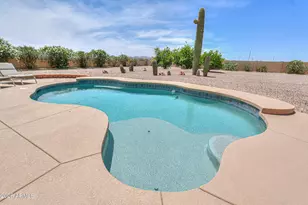 2016 N Jakobs Ln, Maricopa, AZ 85139 - Photo 40