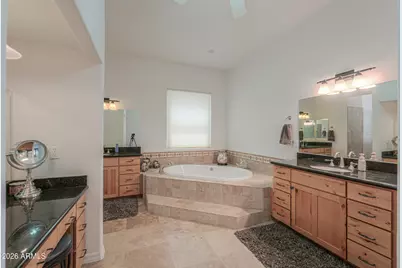 2016 N Jakobs Lane, Maricopa, AZ 85139 - Photo 26