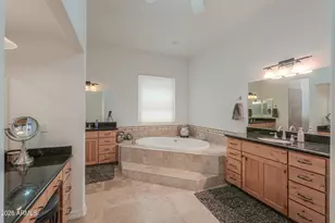 2016 N Jakobs Ln, Maricopa, AZ 85139 - Photo 26