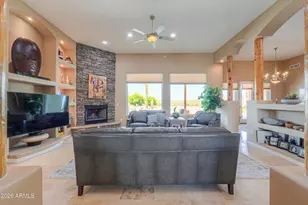2016 N Jakobs Ln, Maricopa, AZ 85139 - Photo 12