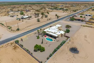 2016 N Jakobs Ln, Maricopa, AZ 85139 - Photo 56