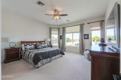 2016 N Jakobs Lane, Maricopa, AZ 85139 - Photo 24