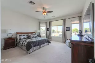 2016 N Jakobs Ln, Maricopa, AZ 85139 - Photo 24